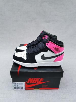 cheap air jordan 1 cheap no. 311